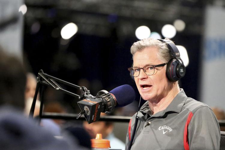 2017 Super Bowl Week