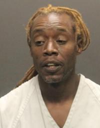 Tucson police arrest man in connection to triple slaying