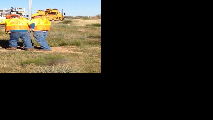 Proposed Interstate 11 opposition varies, but support focuses on