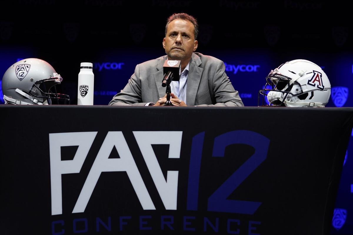 073122-tuc-spt-uafb-p1