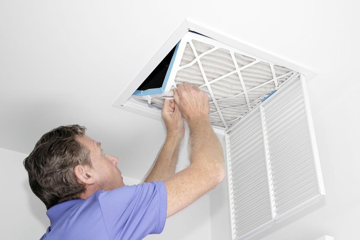 air filter (copy)