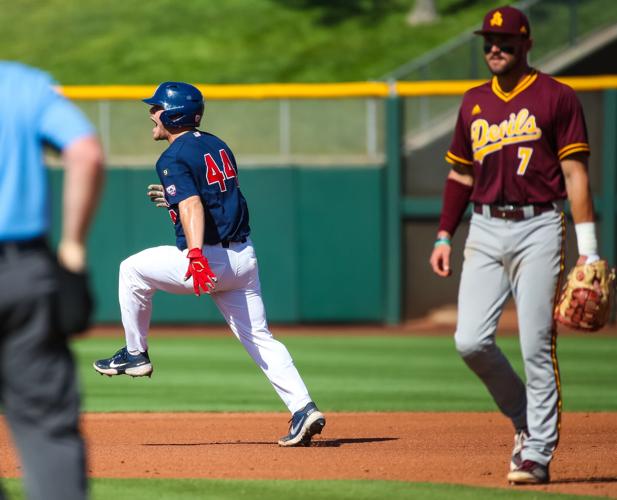 052822-tuc-spt-uabaseball-p1