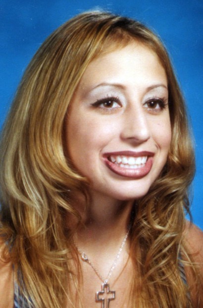 Mistrial for man in Tucson teen girl’s 2001 killing 