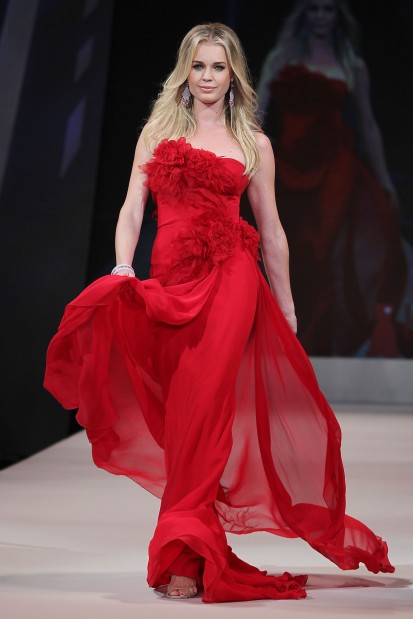 Celeb shots of the week