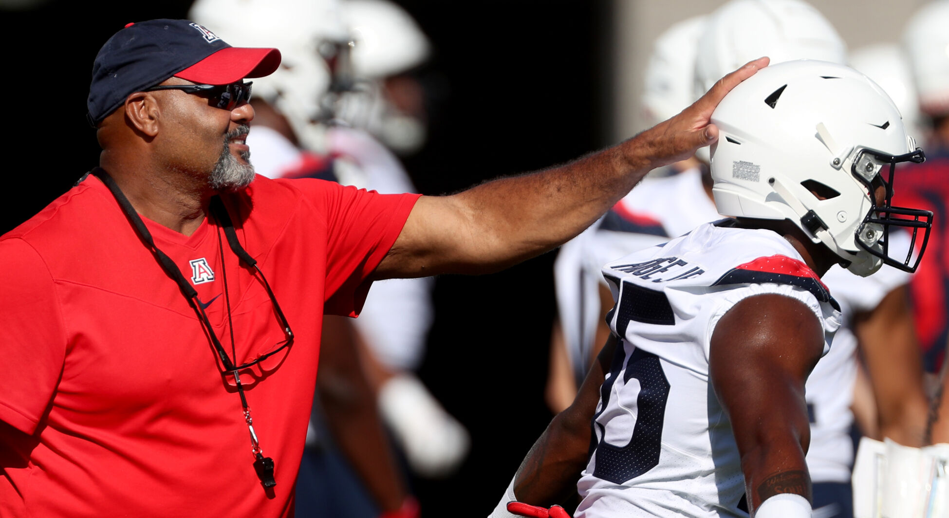 111321-tuc-spt-hansencol-p2 (copy)