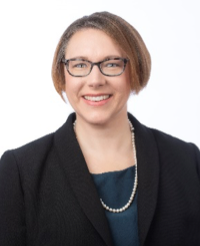 Arizona Oncology welcomes Ley, a specialist in breast cancer surgery
