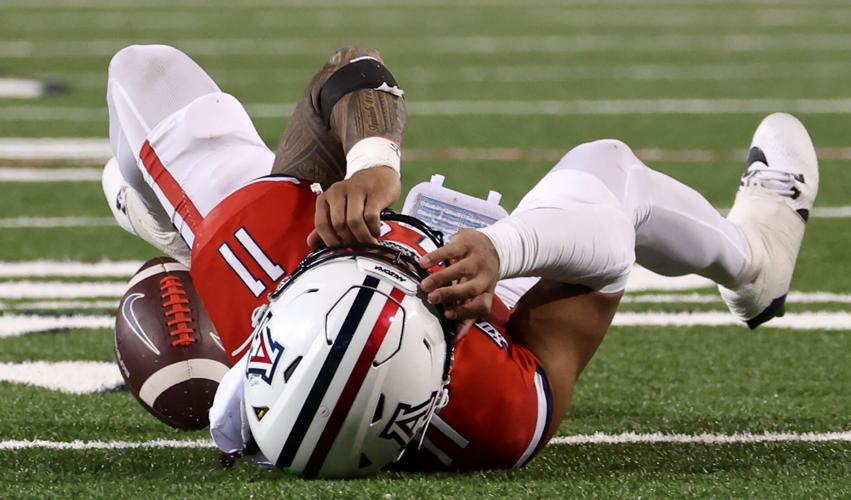 UA vs West Virginia-p20.jpg