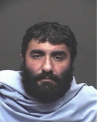 3 Tucsonans busted for trafficking in stolen jewelry