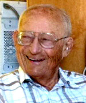 James M. Taub   