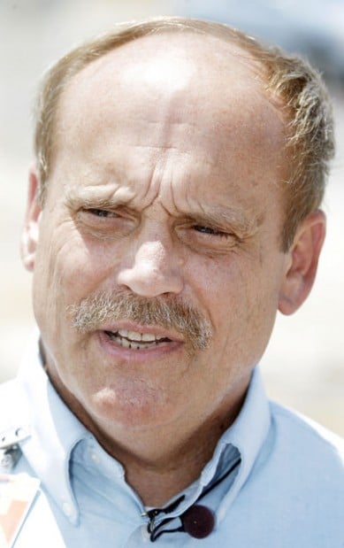 Warden says investigation of Tucson prison fight ongoing  