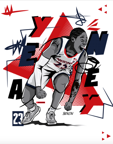 020222-tuc-spt-uawomenshoops-p2