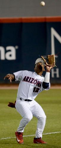 University of Arizona vs Utah (copy)