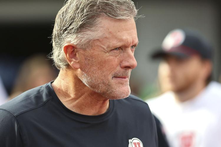 Utah Texas Tech Football