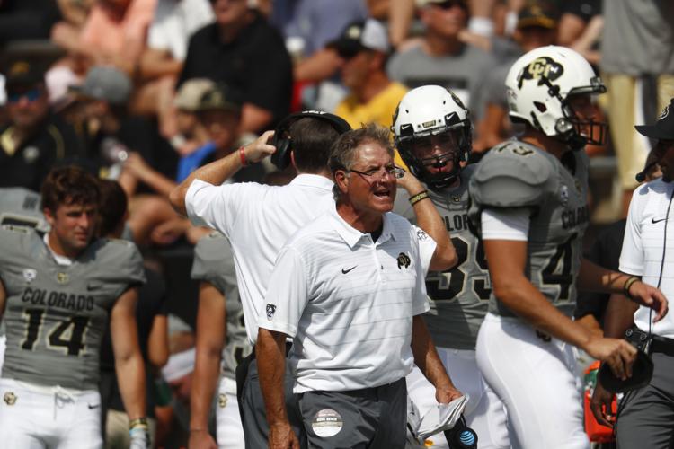 091121-tuc-spt-hansencol-p2