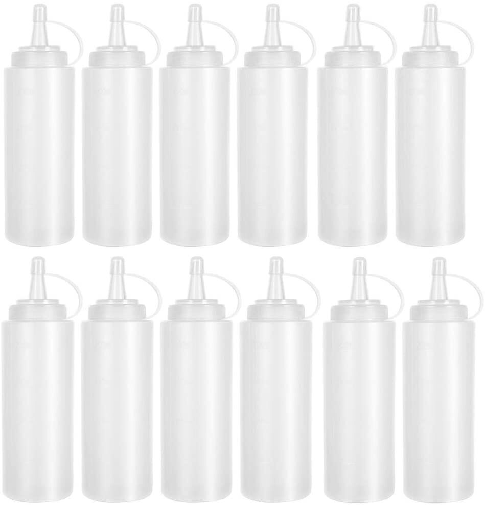 I Bought An Outdoor Griddle, Now What Else Do I Need? These 11 Items