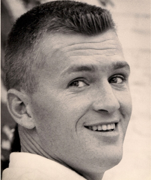 Donald C. Bishop, Jr.