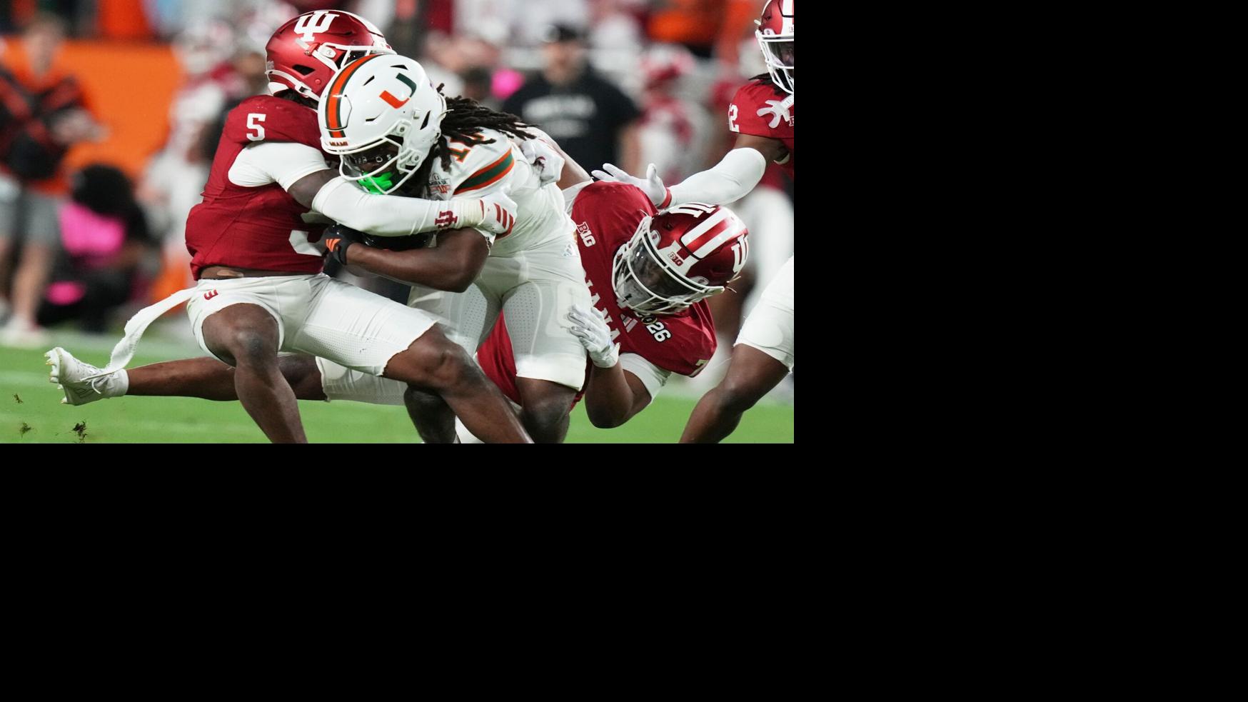 College football TV ratings soared, but was Nielsen measuring system change responsible?