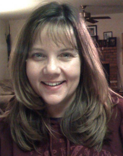 Carolyn J. Cavanaugh Toft