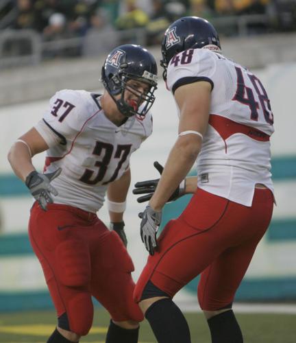 011622-tuc-spt-gronk-p2