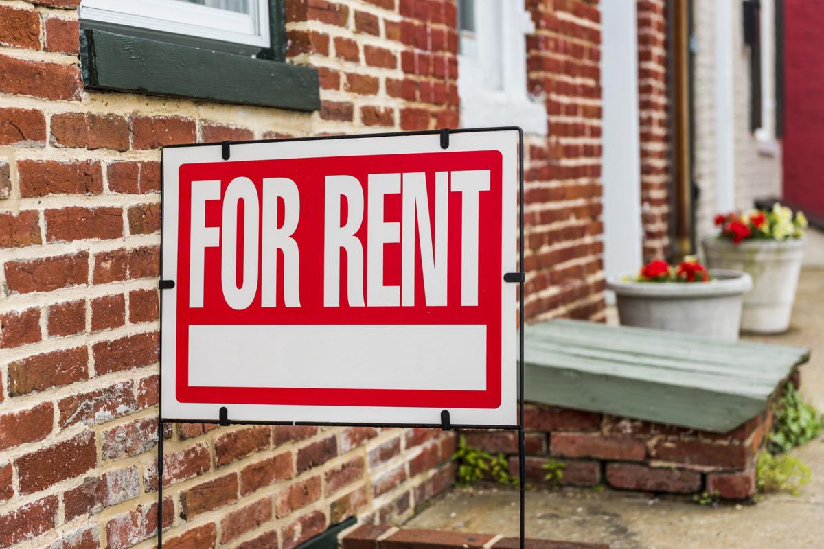 Two Landlord Backed Bills Advance In Arizona Legislature Local News Tucson Com