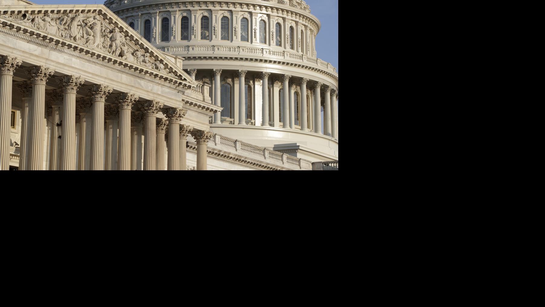Capitol Link How Arizona members of Congress voted