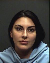 Second Tucson massage parlor operator sentenced to probation