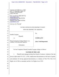 Cuyugan claim against PCC