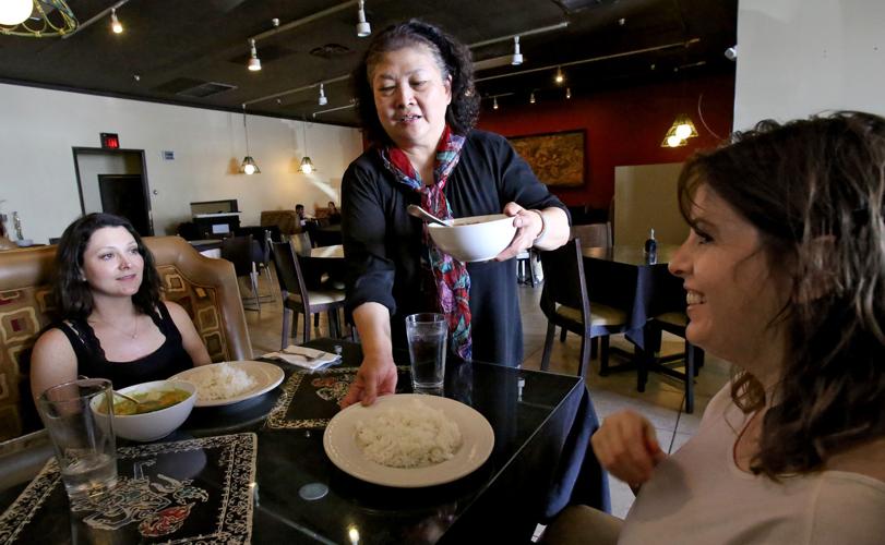 Neo Malaysian closing