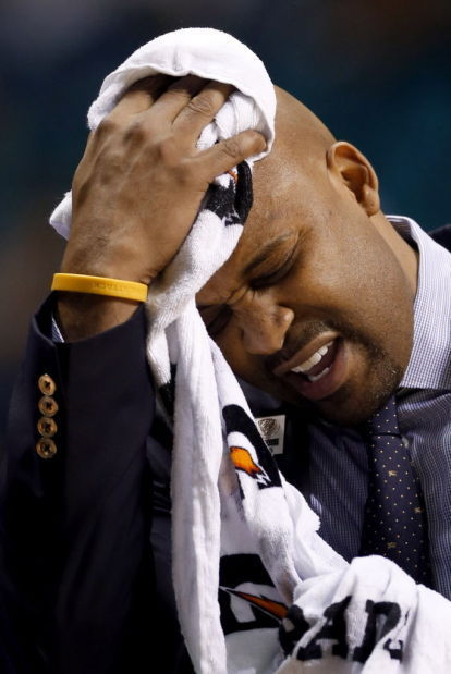 California vs Washington State