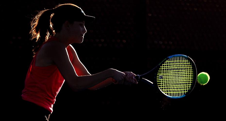 020622-tuc-spt-jcc-tennis-p3