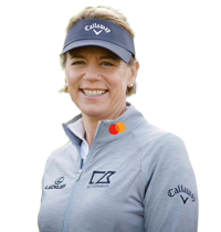 sorenstam_annika_bio2021_620x650.png