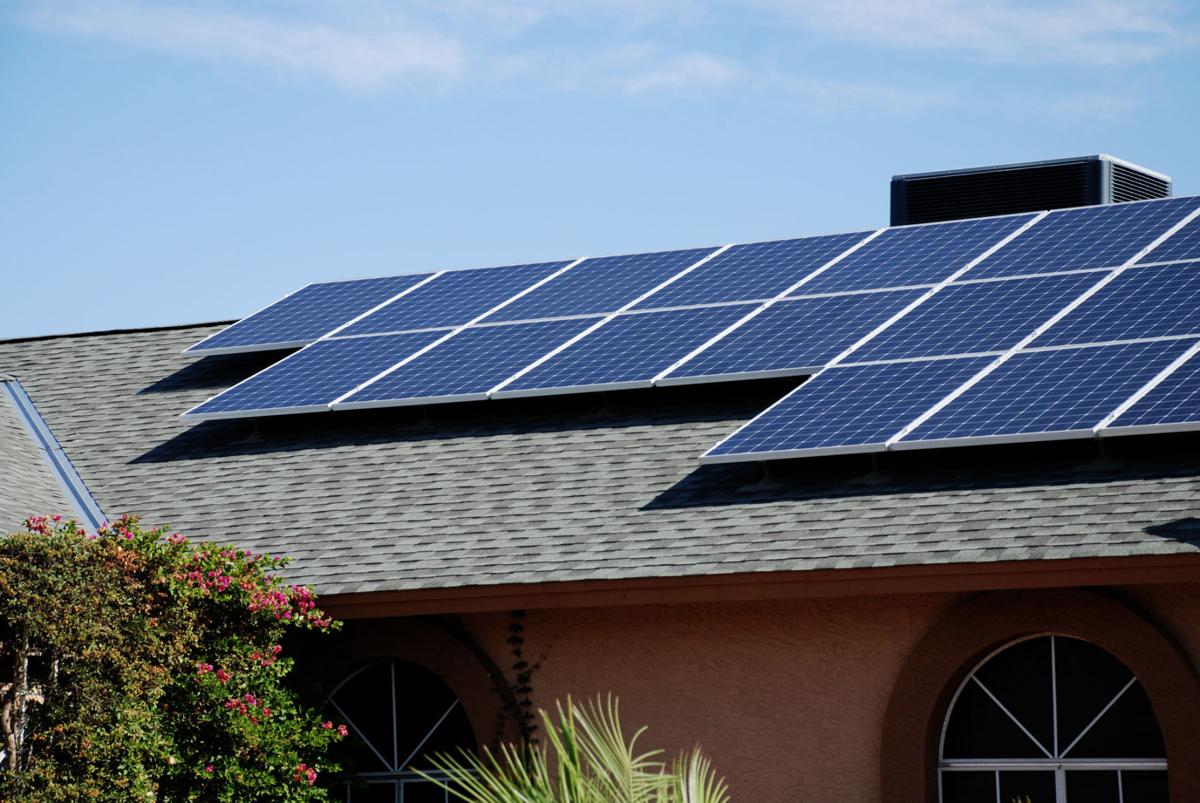 It's Not A Good Idea To Put Solar Panels On Pergola Or Shed Home + It's not a good idea to put solar panels on pergola or shed | Home + Life + Health | tucson.com - It's Not A Good Idea To Put Solar Panels On Pergola Or Shed Home +