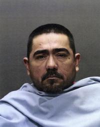 Tucson man convicted of attempted first-degree murder after abusing girlfriend