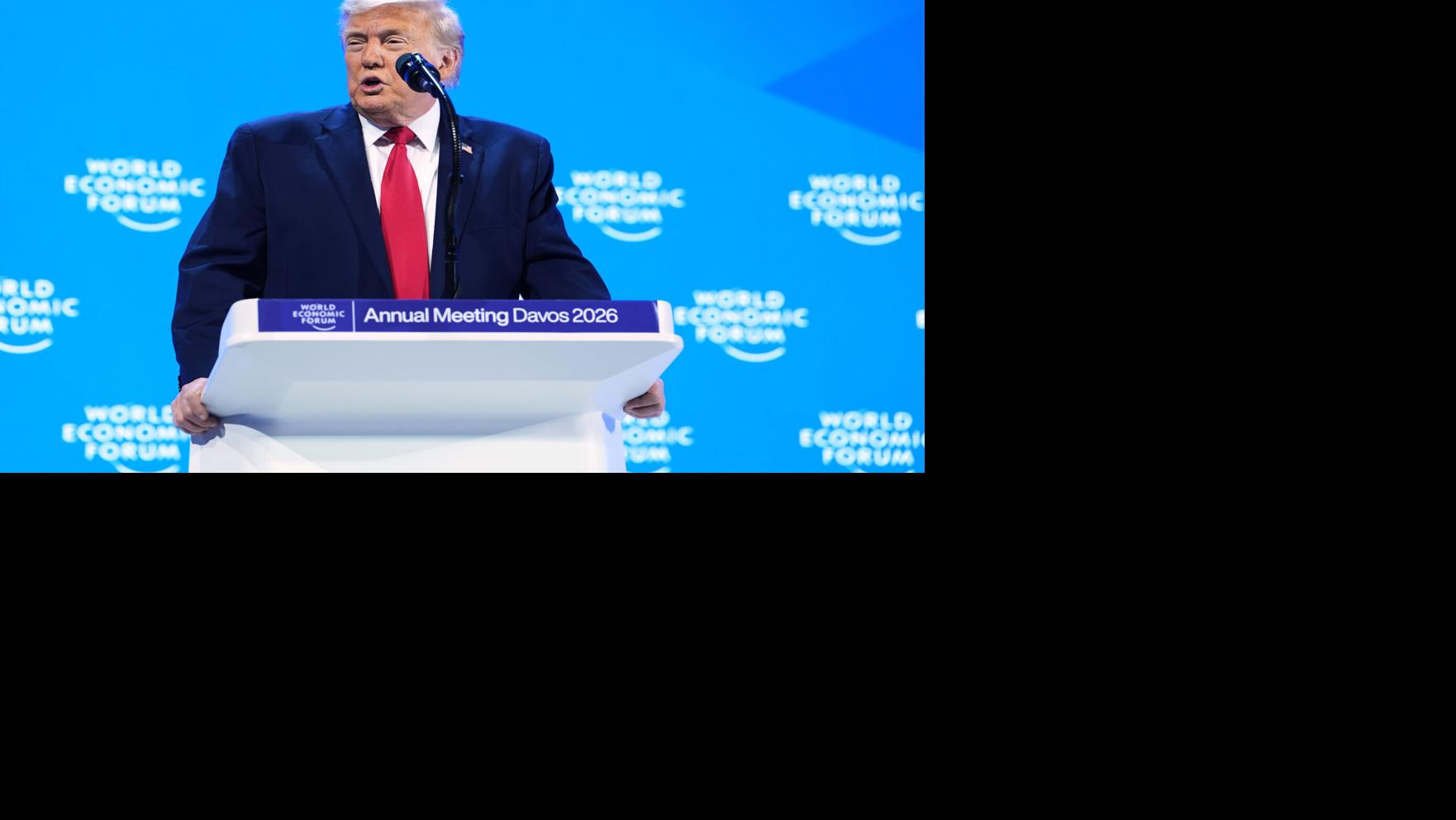 Tucson Speaks Out: January 23