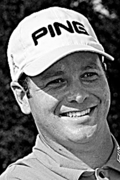 Consistency pays off for Waldorf, Watson  