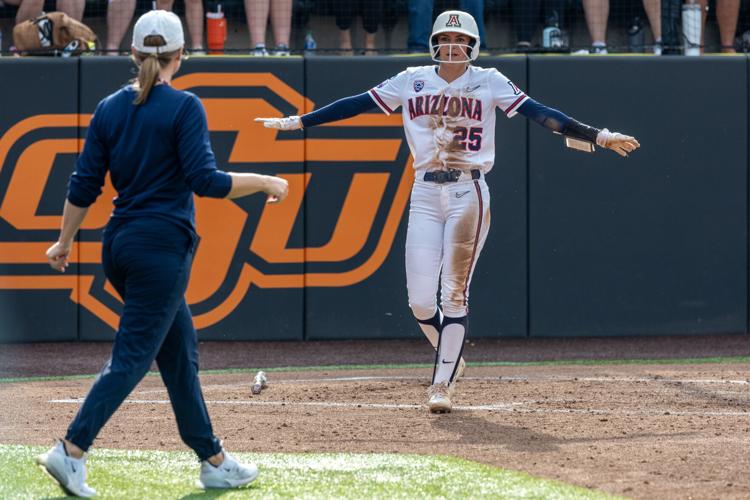 053124-tuc-spt-uasoftball-P6