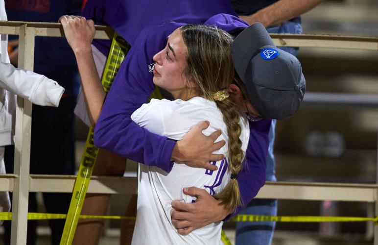 022022-tuc-spt-hssoccersabino-p1