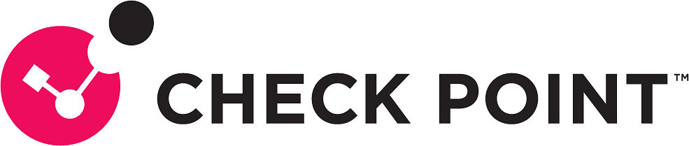 Check Point Joins OpenAI's Trusted Access for Cyber Program and Daybreak Initiative