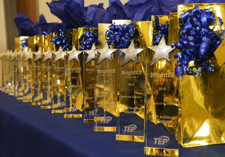 BrightEE Awards