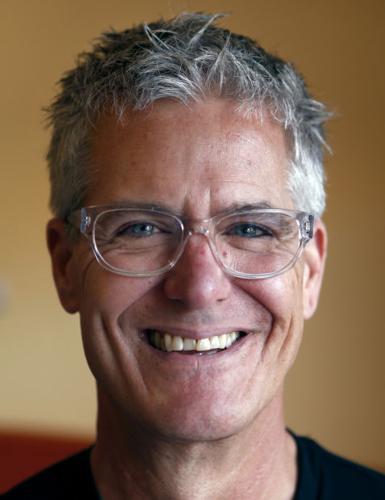 Tucson Tamale Company