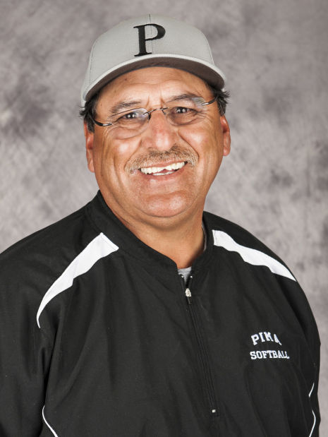 Pima College softball: Aztecs fall just short of title in wild year    