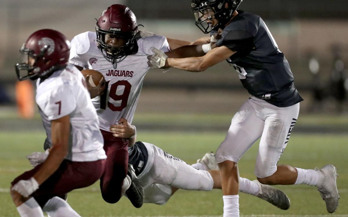 102619-spt-hsfb mountain view-p26.jpg