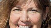 Kirkpatrick considers CD2 run, forms exploratory committee