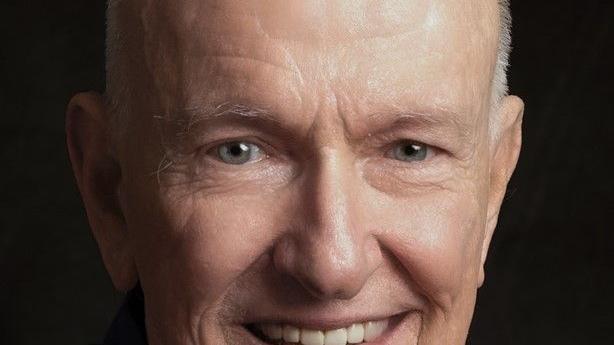 Local opinion: Last man standing: Tucson’s entrepreneurial giant