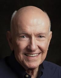 Local opinion: Last man standing: Tucson’s entrepreneurial giant