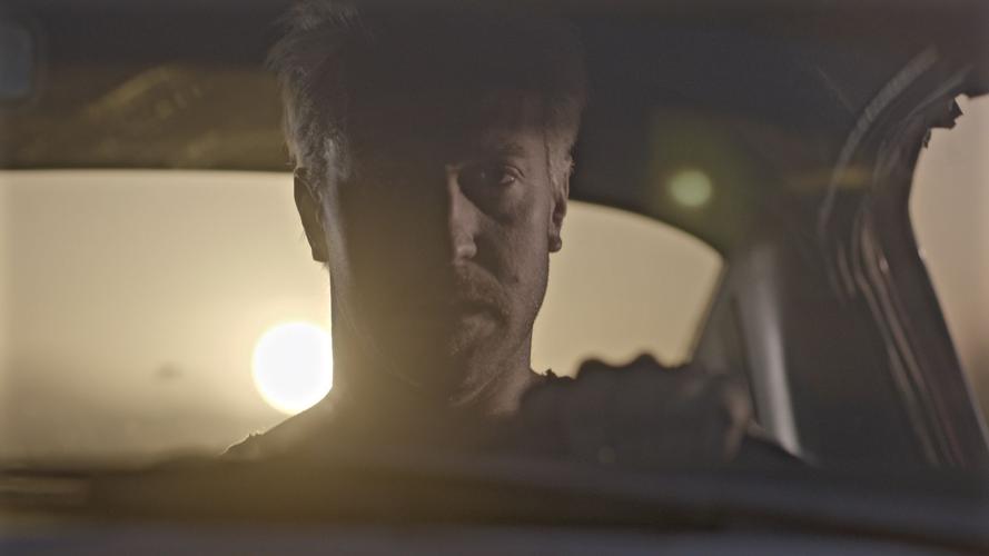 Movie filmed in Tucson screens at Harkins Tucson Spectrum 18