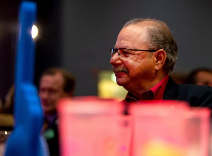 102221-tuc-spt-arizonabowlstandalone-p6.JPG (copy)