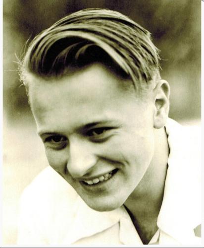 Street Smarts: Academy Village