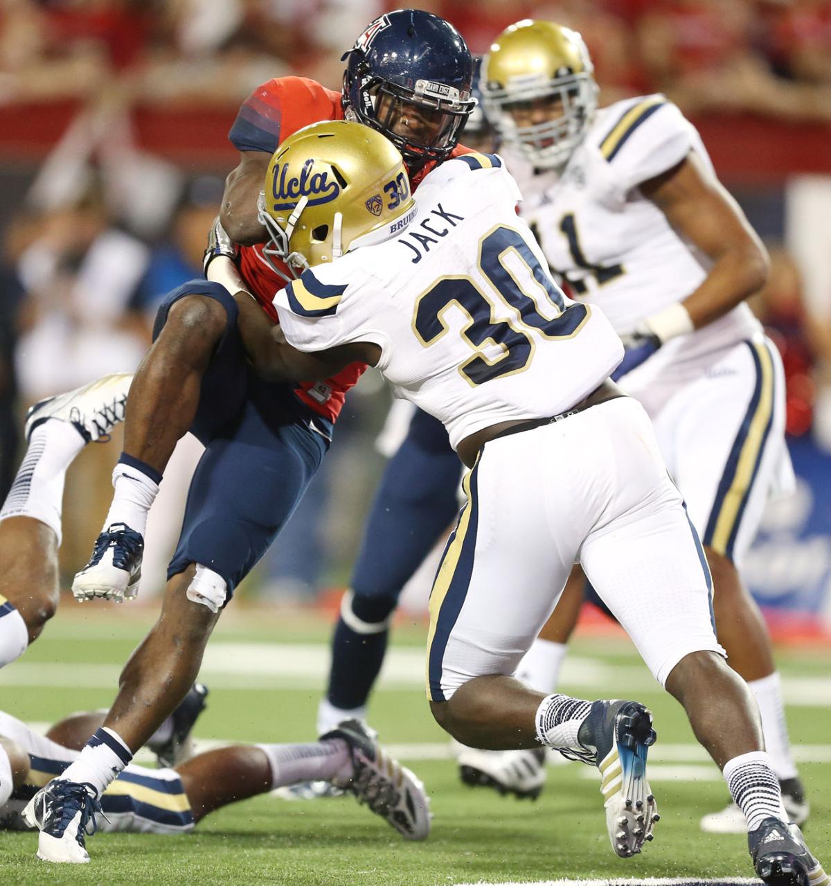 Untitled, image size:1200x1279