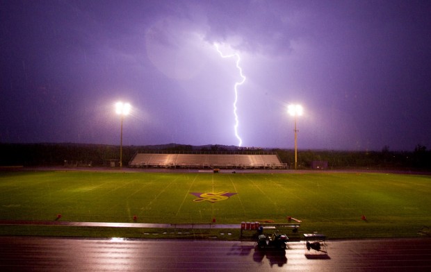 Send us your monsoon photos    